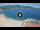 Webcam in Santa Margherita Ligure, 2.2 mi away