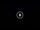 Webcam in Santa Margherita Ligure, 2.2 mi away