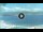 Webcam in Santa Margherita Ligure, 2.2 mi away
