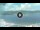 Webcam in Santa Margherita Ligure, 1.1 mi away