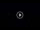 Webcam in Santa Margherita Ligure, 2.7 mi away
