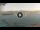 Webcam in Santa Margherita Ligure, 0.4 km entfernt