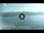 Webcam in Santa Margherita Ligure, 1.8 km