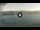 Webcam in Santa Margherita Ligure, 15.5 km