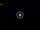 Webcam in Santa Margherita Ligure, 2.7 km entfernt