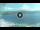 Webcam in Santa Margherita Ligure, 3.8 mi away