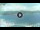 Webcam in Santa Margherita Ligure, 2.2 mi away