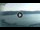 Webcam in Santa Margherita Ligure, 1.8 km
