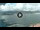 Webcam in Santa Margherita Ligure, 1.8 km entfernt