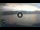 Webcam in Santa Margherita Ligure, 9.5 km