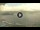 Webcam in Santa Margherita Ligure, 3.5 km