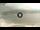 Webcam in Santa Margherita Ligure, 5.6 km