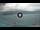 Webcam in Santa Margherita Ligure, 9 km