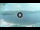Webcam in Santa Margherita Ligure, 5.9 km