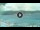 Webcam in Santa Margherita Ligure, 1.1 mi away