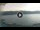 Webcam in Santa Margherita Ligure, 9.8 km