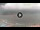 Webcam in Santa Margherita Ligure, 9 km