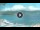 Webcam in Santa Margherita Ligure, 1.8 km