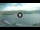 Webcam in Santa Margherita Ligure, 2.2 mi away