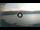 Webcam in Santa Margherita Ligure, 2.7 km entfernt
