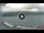 Webcam in Santa Margherita Ligure, 1.8 km entfernt