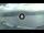 Webcam in Santa Margherita Ligure, 1.8 km