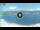Webcam in Santa Margherita Ligure, 1.8 km