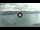 Webcam in Santa Margherita Ligure, 1.8 km