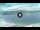 Webcam in Santa Margherita Ligure, 5.5 km entfernt