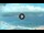 Webcam in Santa Margherita Ligure, 2.2 mi away