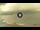 Webcam in Santa Margherita Ligure, 2.7 km entfernt