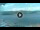 Webcam in Santa Margherita Ligure, 0.6 km entfernt