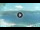 Webcam in Santa Margherita Ligure, 6.9 km