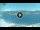 Webcam in Santa Margherita Ligure, 3.5 km entfernt