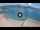 Webcam in Santa Margherita Ligure, 2.7 km