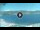 Webcam in Santa Margherita Ligure, 1.1 mi away