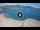 Webcam in Santa Margherita Ligure, 1.8 km
