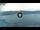 Webcam in Santa Margherita Ligure, 7.8 km entfernt
