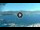 Webcam in Santa Margherita Ligure, 1.2 mi away