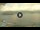 Webcam in Santa Margherita Ligure, 9 km entfernt
