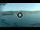 Webcam in Santa Margherita Ligure, 3.2 km