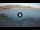 Webcam in Santa Margherita Ligure, 2.7 km
