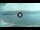 Webcam in Santa Margherita Ligure, 1.1 mi away