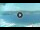 Webcam in Santa Margherita Ligure, 2.2 mi away