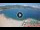 Webcam in Santa Margherita Ligure, 2.2 mi away