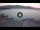Webcam in Santa Margherita Ligure, 1.8 km