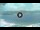Webcam in Santa Margherita Ligure, 1.8 km