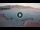 Webcam in Santa Margherita Ligure, 6.9 km entfernt