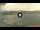 Webcam in Santa Margherita Ligure, 5 km entfernt