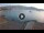 Webcam in Santa Margherita Ligure, 2.1 mi away